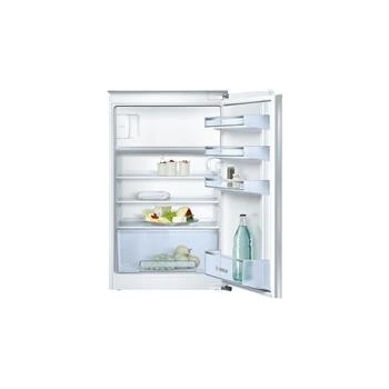 Bosch KIL 18V60