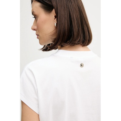 JOOP! Тениска Joop! (30100417)