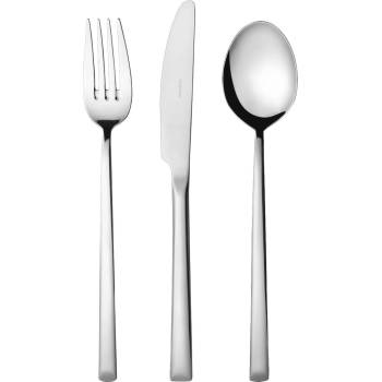 Herdmar (Португалия) Комплект прибори за хранене HERDMAR ARCO - 75 части (Herdmar 151-3075-0117-100-0000)