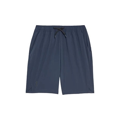 On Focus shorts