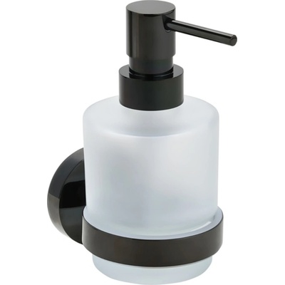 Hopa 200 ml KDBE159109102