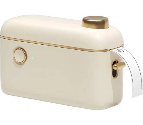 Niimbot H1S