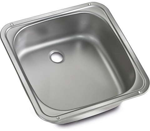 Dometic SMEV 910