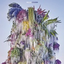 Wilco: Cousin: CD
