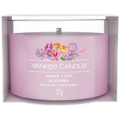 Yankee Candle Hand Tied Blooms 49 g