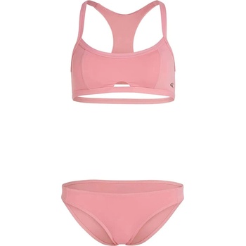 O'Neill O´neill Of The Wave bikini - Pink (Desert Rose)