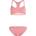 O'Neill O´neill Of The Wave bikini - Pink (Desert Rose)
