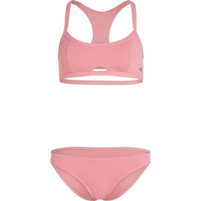 O'Neill O´neill Of The Wave bikini - Pink (Desert Rose)