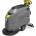 Kärcher BP 50/50 C BP CLASSIC (95000010)