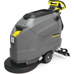 Kärcher BP 50/50 C BP CLASSIC (95000010)