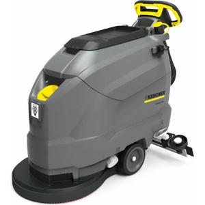 Kärcher BP 50/50 C BP CLASSIC (95000010)