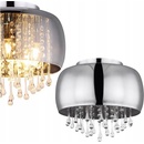 Globo 15809D