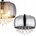 Globo 15809D