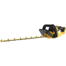 DeWALT DCMHT573N