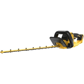 DeWALT DCMHT573N