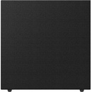Sony SA-SW7