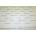 Compatible Зъбно колело 36Т, задвижване касети, hp 1600/ 2600, ru5-0471 (ru5-0471)