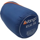 Vango Atlas 250
