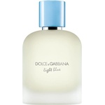 Dolce&Gabbana Light Blue pour Homme (2025) EDT 100 ml Парфюми