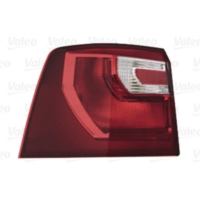 VALEO zadní světlo vnější komplet VALEO (prvovýroba) L 0 044455