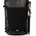 MAMMUT Дневна раница Mammut Alto 18 Daypack - Black - размер One Size (504-0346-0111)
