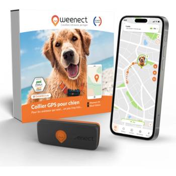 Weenect V2