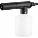 Image 1 of GRAPHITE 58G083