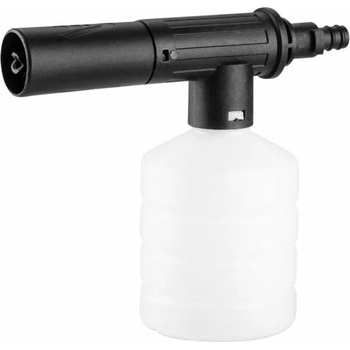 Image 1 of GRAPHITE 58G083