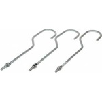 DELTA CONCRETE ANCHOR MK-1.5/CAT