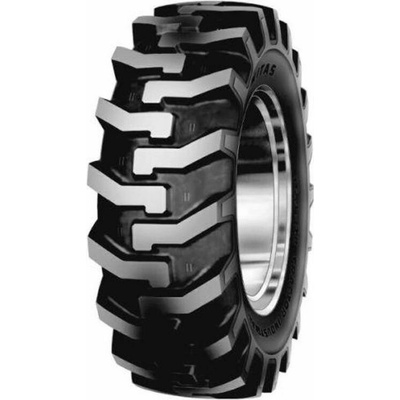 Mitas TI-06 Indust 16.9-28 152A8 TL