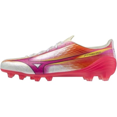 Mizuno Alpha III ELITE P1GA266264