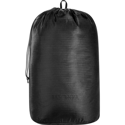 Tatonka Sqzy Stuff Bag 5 l