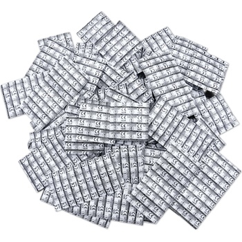 Durex London Originals 100 pack