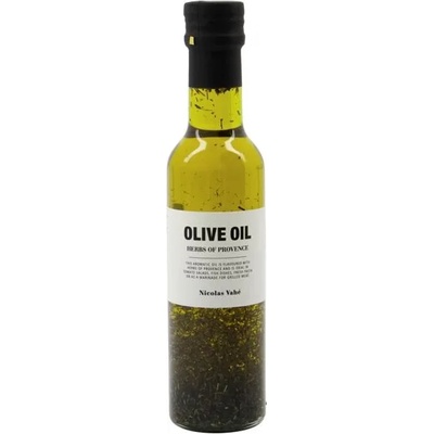 Nicolas Vahé Чехтин с Билки от Прованс Nicolas Vahé, 250 мл (NV105790102)