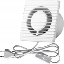 airRoxy 01-054