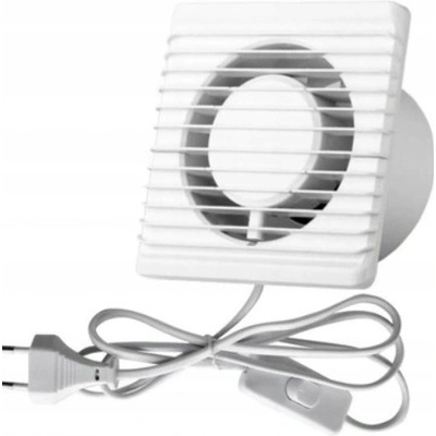airRoxy 01-054