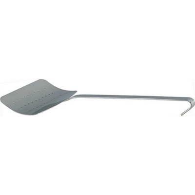 PADERNO Obracečka perforovaná 41,5 cm