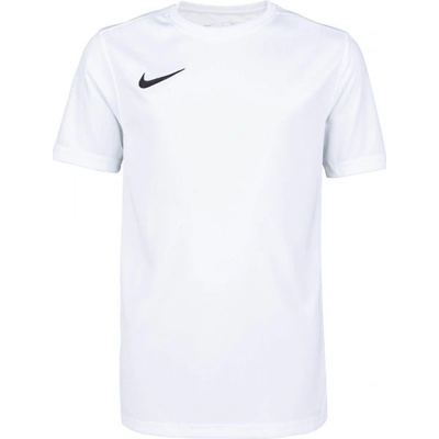 Nike DRI FIT PARK 7 JR detský futbalový dres