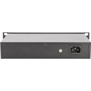Digitus DN-95331