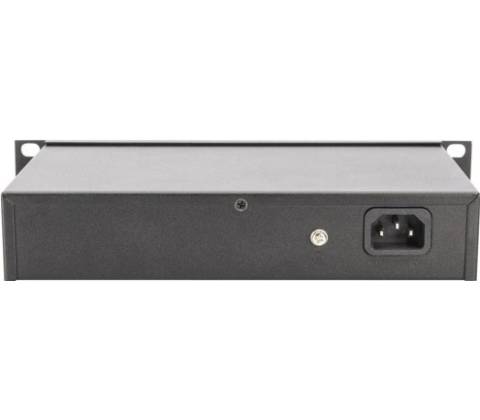 Digitus DN-95331