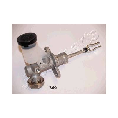 JAPANPARTS HLAVNY SPOJKOVY VALEC FR-149
