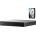 Anker Eufy NVR S4 устройство за запис, 8 канала, 2 TB HD, AI, PoE (T8N00341)