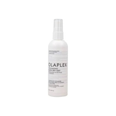 OLAPLEX Терапия за Обем Olaplex Blow Dry Mist 150 ml