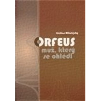 Orfeus