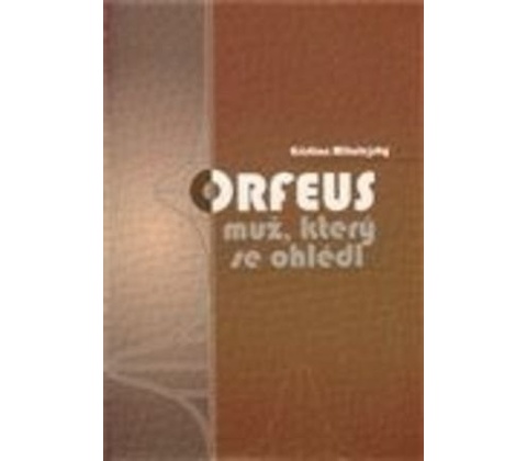 Orfeus
