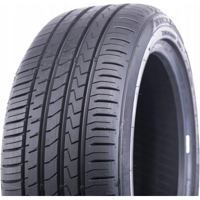 Falken Ziex ZE310 Ecorun 195/60 R16 89V