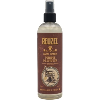 Reuzel Surf Tonic 355 ml