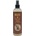 Reuzel Surf Tonic 355 ml