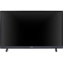 Philips 43PFS5507