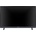 Philips 43PFS5507
